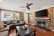 450 N Harvard, Villa Park, IL 60181
