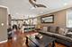 450 N Harvard, Villa Park, IL 60181