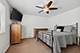 450 N Harvard, Villa Park, IL 60181