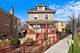 3832 N Pulaski Unit 2, Chicago, IL 60641