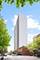 1636 N Wells Unit 2410, Chicago, IL 60614