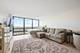 1636 N Wells Unit 2410, Chicago, IL 60614