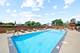 1636 N Wells Unit 2410, Chicago, IL 60614