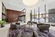 1636 N Wells Unit 2410, Chicago, IL 60614