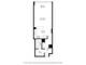 1636 N Wells Unit 2410, Chicago, IL 60614