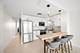 1636 N Wells Unit 2410, Chicago, IL 60614