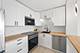 1636 N Wells Unit 2410, Chicago, IL 60614