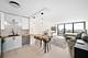 1636 N Wells Unit 2410, Chicago, IL 60614
