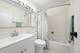 1636 N Wells Unit 2410, Chicago, IL 60614