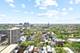 1636 N Wells Unit 2410, Chicago, IL 60614
