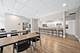 1636 N Wells Unit 2410, Chicago, IL 60614