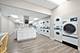 1636 N Wells Unit 2410, Chicago, IL 60614