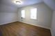 3726 N Ashland, Chicago, IL 60613