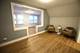 3726 N Ashland, Chicago, IL 60613