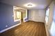 3726 N Ashland, Chicago, IL 60613