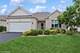 16840 Balaton, Lockport, IL 60441