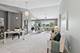 16840 Balaton, Lockport, IL 60441