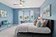 16840 Balaton, Lockport, IL 60441