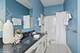 16840 Balaton, Lockport, IL 60441