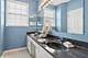 16840 Balaton, Lockport, IL 60441