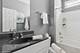 16840 Balaton, Lockport, IL 60441
