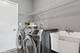 16840 Balaton, Lockport, IL 60441