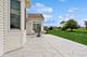 16840 Balaton, Lockport, IL 60441