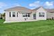 16840 Balaton, Lockport, IL 60441