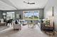 16840 Balaton, Lockport, IL 60441