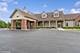 16840 Balaton, Lockport, IL 60441