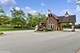 16840 Balaton, Lockport, IL 60441