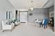 16840 Balaton, Lockport, IL 60441
