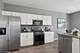 16840 Balaton, Lockport, IL 60441