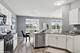 16840 Balaton, Lockport, IL 60441