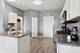16840 Balaton, Lockport, IL 60441