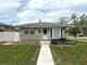 15100 Avers, Midlothian, IL 60445