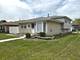 15100 Avers, Midlothian, IL 60445