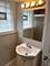 15100 Avers, Midlothian, IL 60445