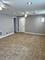 15100 Avers, Midlothian, IL 60445
