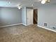 15100 Avers, Midlothian, IL 60445