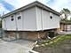 15100 Avers, Midlothian, IL 60445