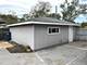 15100 Avers, Midlothian, IL 60445
