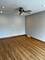 15100 Avers, Midlothian, IL 60445