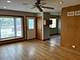 15100 Avers, Midlothian, IL 60445