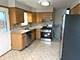 15100 Avers, Midlothian, IL 60445