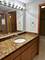 15100 Avers, Midlothian, IL 60445