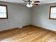 15100 Avers, Midlothian, IL 60445