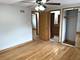 15100 Avers, Midlothian, IL 60445