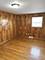 15100 Avers, Midlothian, IL 60445