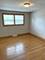 15100 Avers, Midlothian, IL 60445
